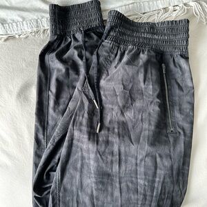 Athleta Camden Joggers